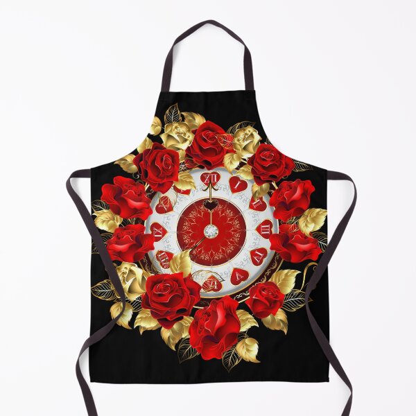 Item preview, Rose Of Time designed and sold by Eranthe Bernardo.