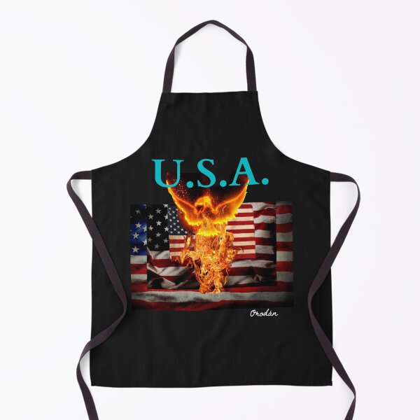 Item preview, Evolution, from ashes we rise. U.S.A.-the American- travel, and tourism, patriotism, and just a beautiful design, no words are necessary, designed and sold by IORODAN.