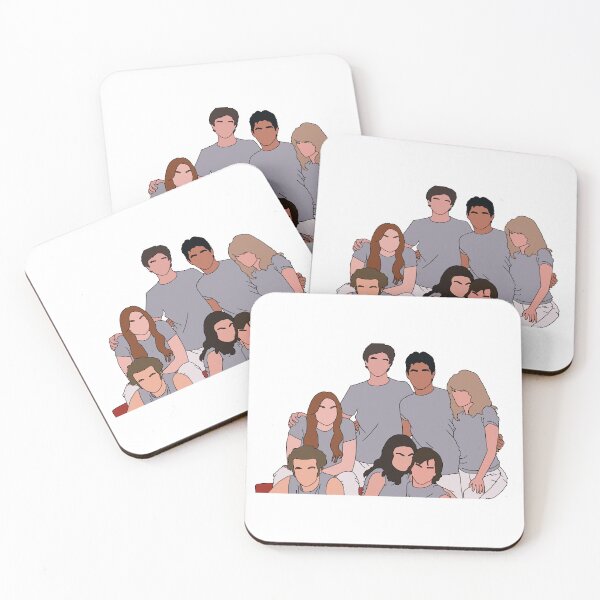 Item preview, that 70s show  designed and sold by goodmythicalsoph.