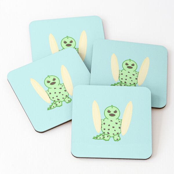 Item preview, Chip Split designed and sold by Nataliemouse.