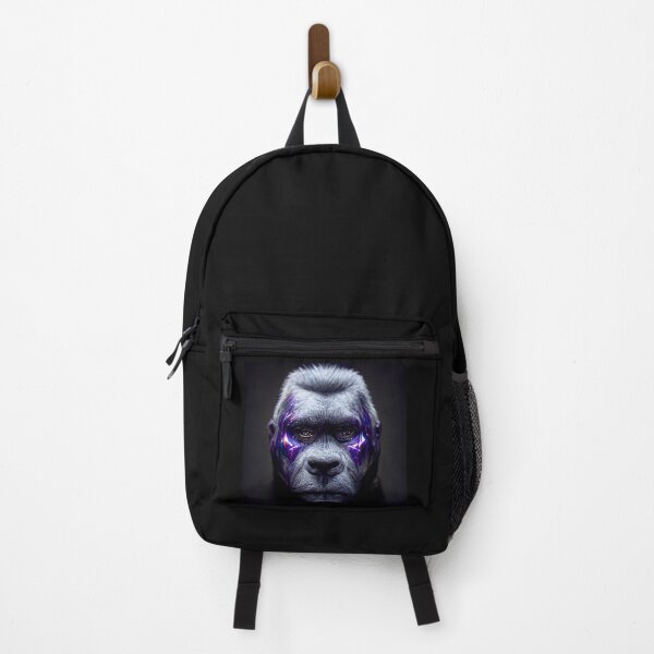 Item preview, Space Ape designed and sold by NATHAN ZEHNER.