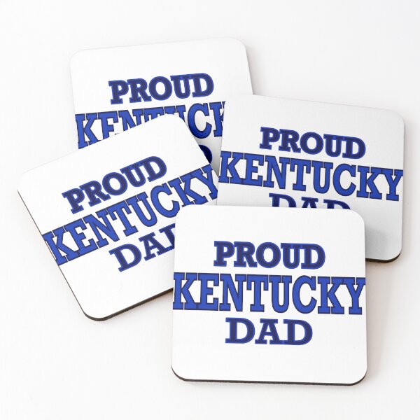 Item preview, Kentucky Dad designed and sold by missavaw.