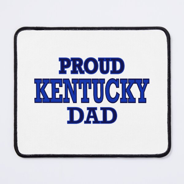 Item preview, Kentucky Dad designed and sold by missavaw.