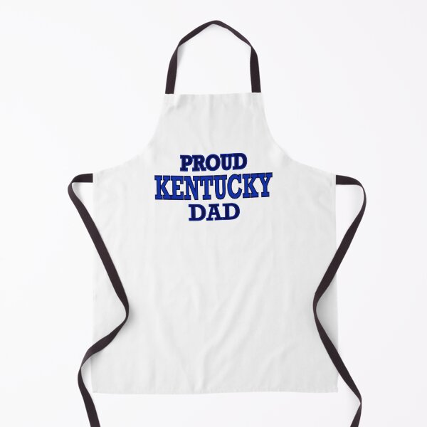 Item preview, Kentucky Dad designed and sold by missavaw.