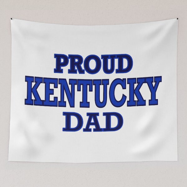 Item preview, Kentucky Dad designed and sold by missavaw.