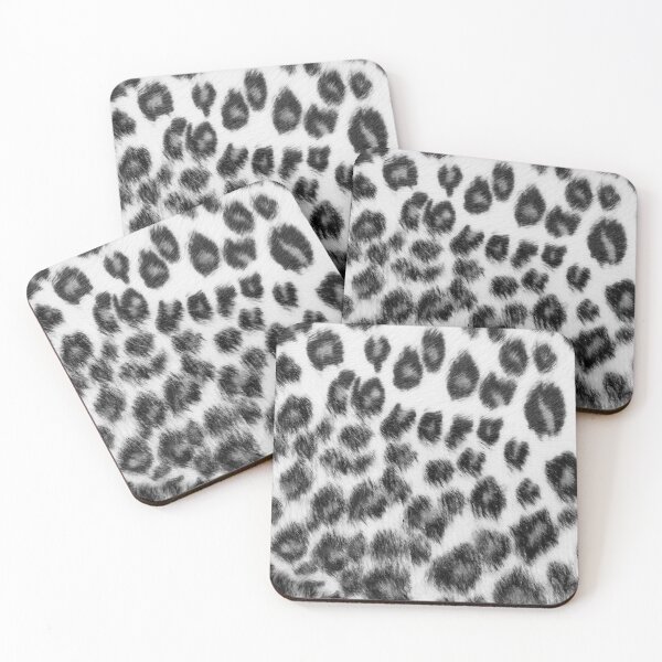 Item preview, Leopard Skin designed and sold by SAM FRITA.