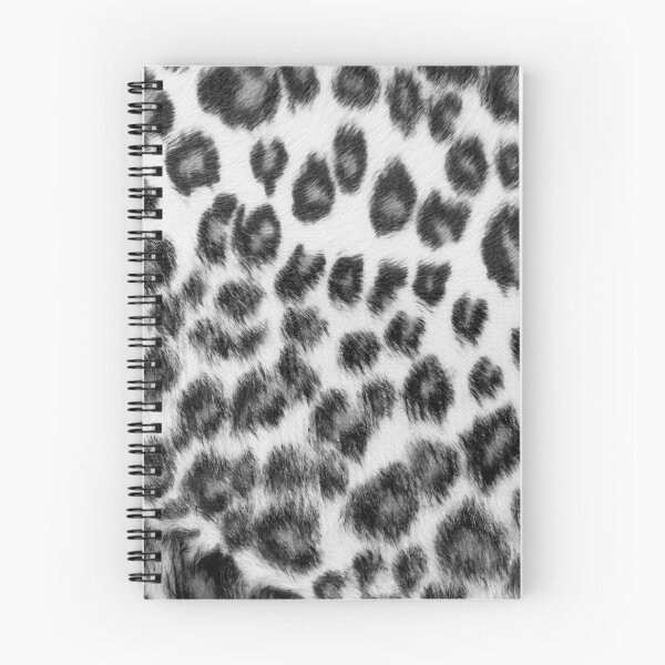 Item preview, Leopard Skin designed and sold by SAM FRITA.