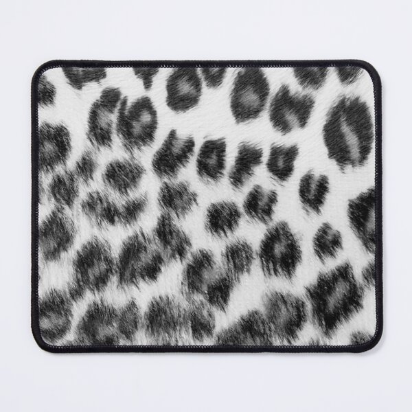 Item preview, Leopard Skin designed and sold by SAM FRITA.
