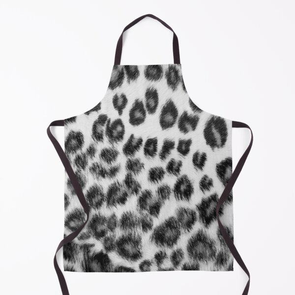 Item preview, Leopard Skin designed and sold by SAM FRITA.