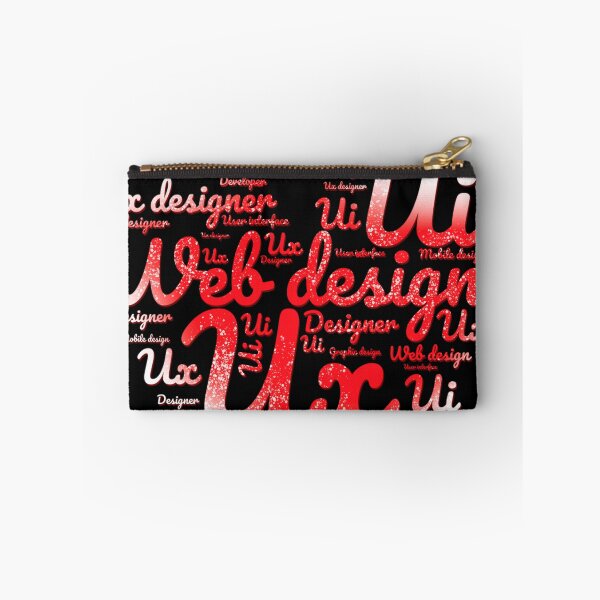 Item preview, Ux designer love designed and sold by mwebba2005.