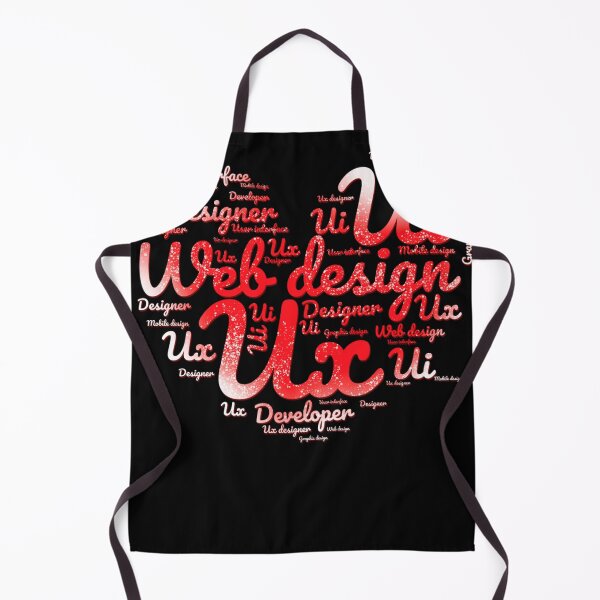 Item preview, Ux designer love designed and sold by mwebba2005.
