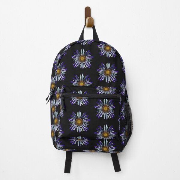 Item preview, African daisy flower designed and sold by gramizzia.
