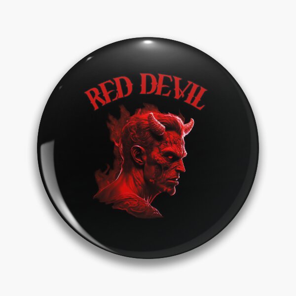 Item preview, Red Devil G2 designed and sold by VRedBaller.