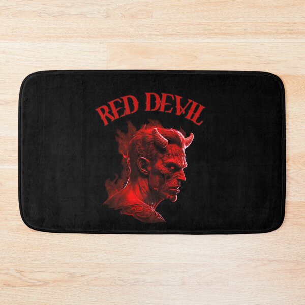 Item preview, Red Devil G2 designed and sold by VRedBaller.
