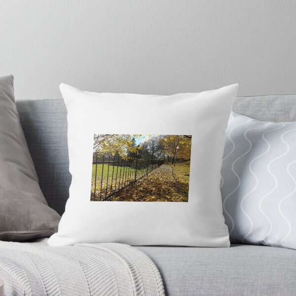 Item preview, High Rock Park designed and sold by Nancy Muldoon.