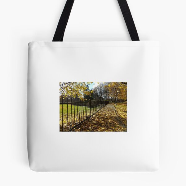 Item preview, Parque de roca alta designed and sold by Nancy Muldoon.