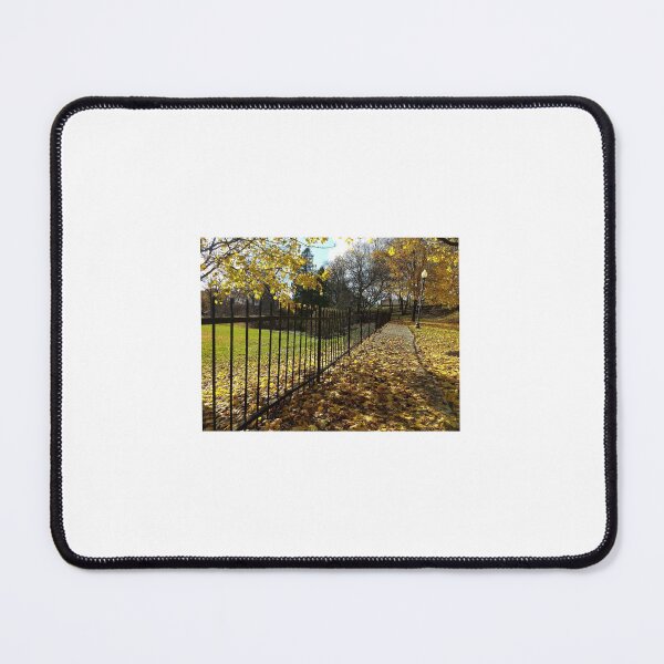 Item preview, High Rock Park designed and sold by Nancy Muldoon.