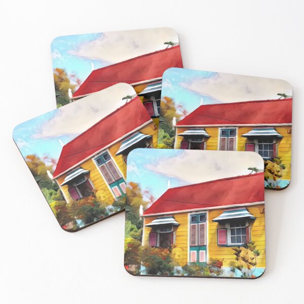 Item preview, Casa mueble Bajan designed and sold by Nicholas Ward.