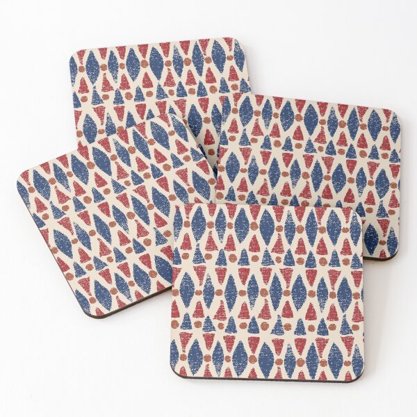 Item preview, Pattern Artwork designed and sold by SpaceBazaar.