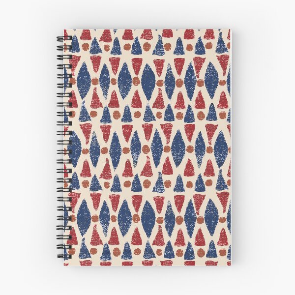 Item preview, Pattern Artwork designed and sold by SpaceBazaar.