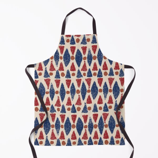 Item preview, Pattern Artwork designed and sold by SpaceBazaar.
