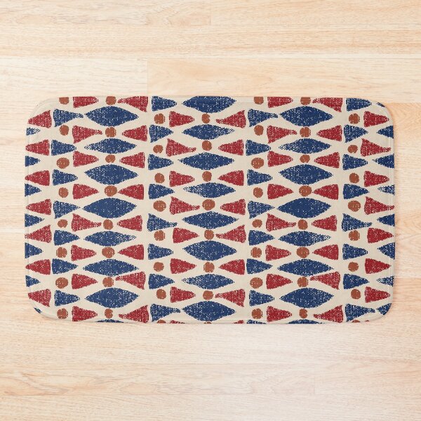 Item preview, Pattern Artwork designed and sold by SpaceBazaar.
