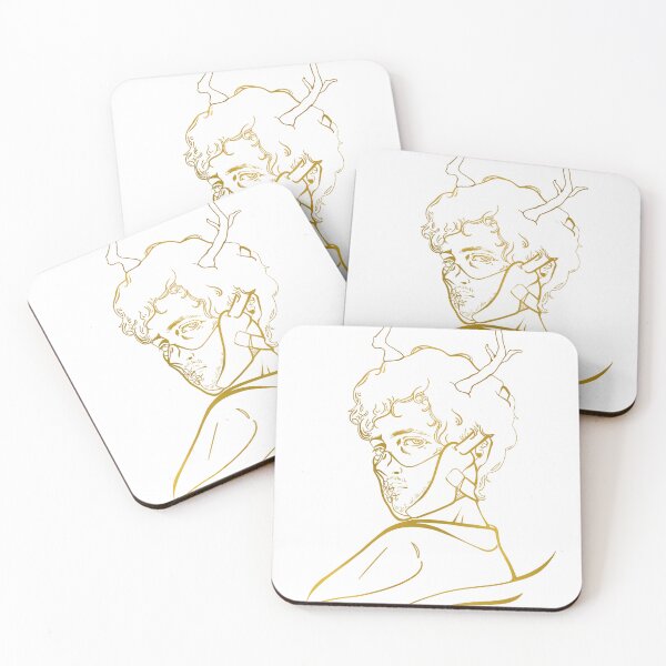 Item preview, Will graham cracker designed and sold by LoliveArts.