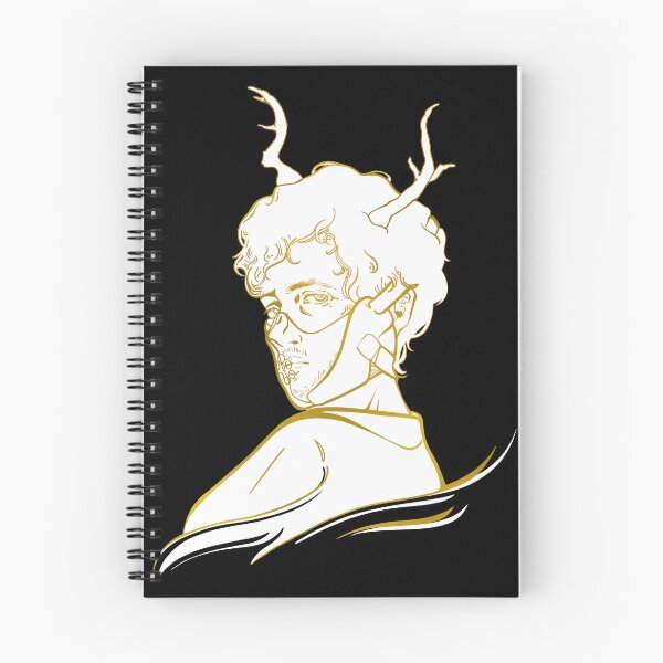 Item preview, Will graham cracker designed and sold by LoliveArts.