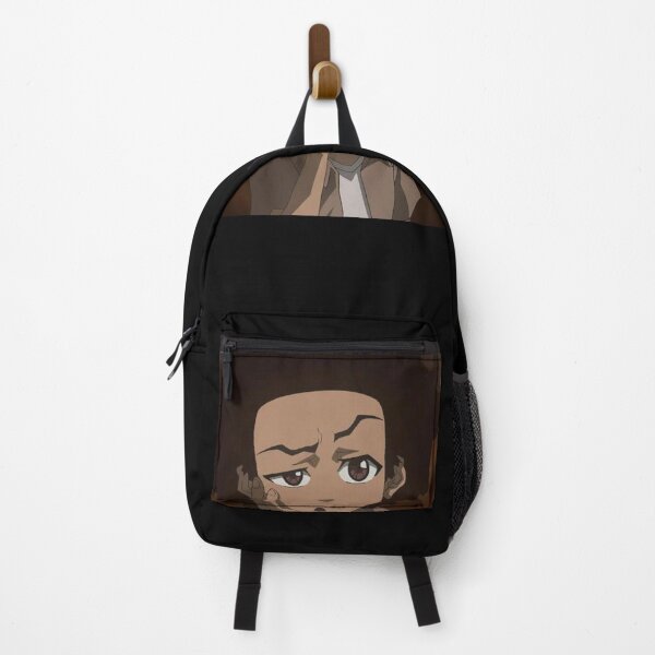 Item preview, Boondocks designed and sold by Parala Artist.