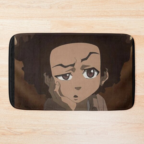 Item preview, Boondocks designed and sold by Parala Artist.