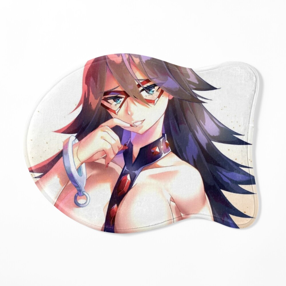 Nemuri Kayama The Waifu Badass Female Hero from My Hero Academia Anime and  Manga