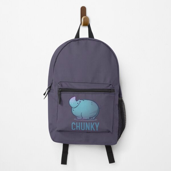 Item preview, Chunky designed and sold by Lucy Kyriakidou.