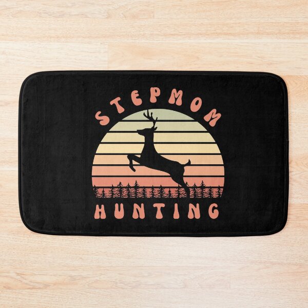 Item preview, Stepmom Hunting designed and sold by Rsagur12.