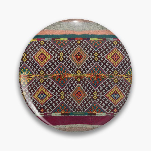 Item preview, Artwork Design designed and sold by SpaceBazaar.