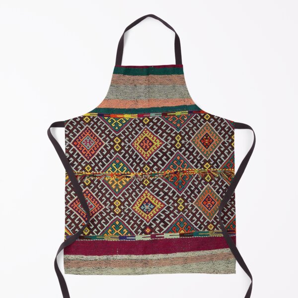 Item preview, Artwork Design designed and sold by SpaceBazaar.