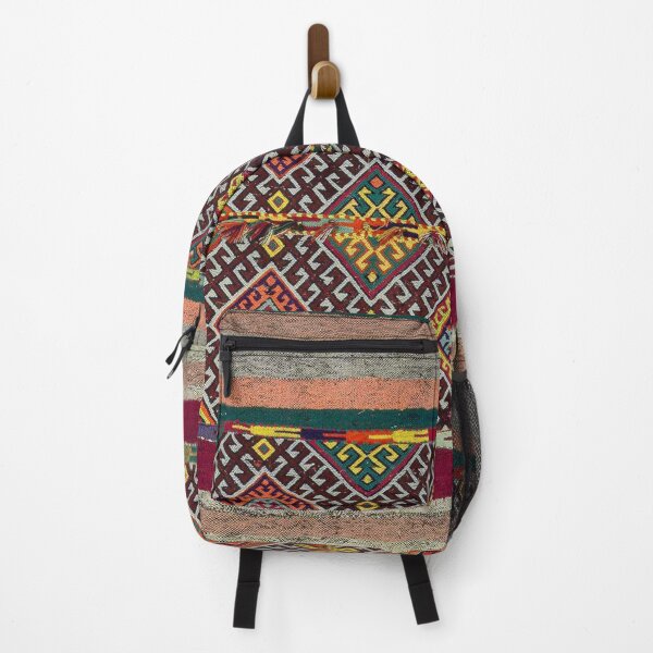 Item preview, Artwork Design designed and sold by SpaceBazaar.