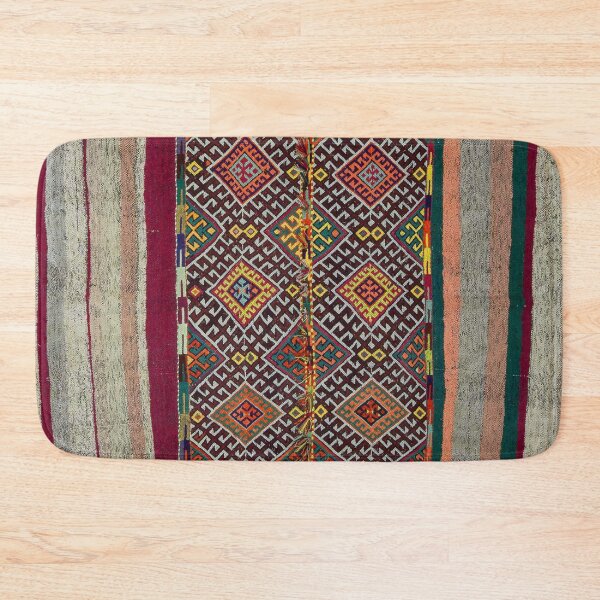 Item preview, Artwork Design designed and sold by SpaceBazaar.