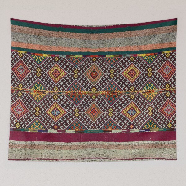 Item preview, Artwork Design designed and sold by SpaceBazaar.