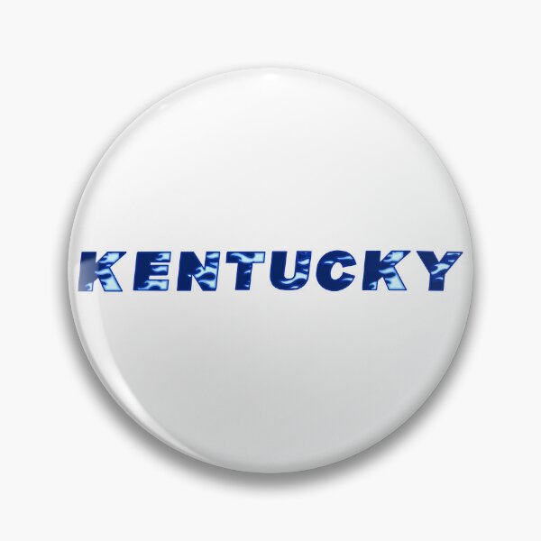 Item preview, University of Kentucky  designed and sold by missavaw.