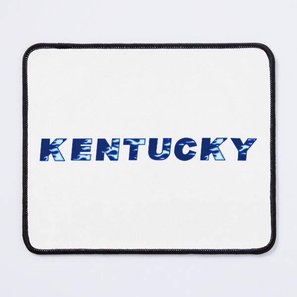 Item preview, University of Kentucky designed and sold by missavaw.