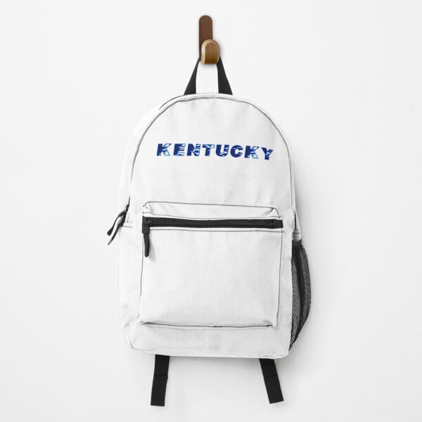 Item preview, University of Kentucky designed and sold by missavaw.