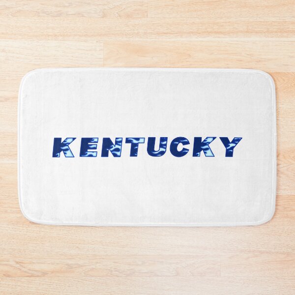 Item preview, University of Kentucky  designed and sold by missavaw.