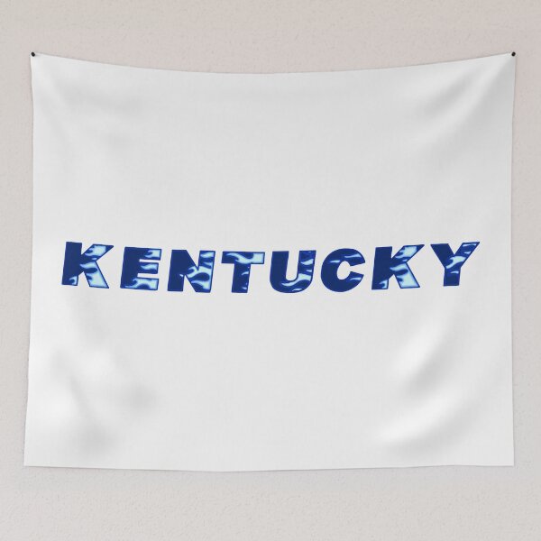 Item preview, University of Kentucky  designed and sold by missavaw.