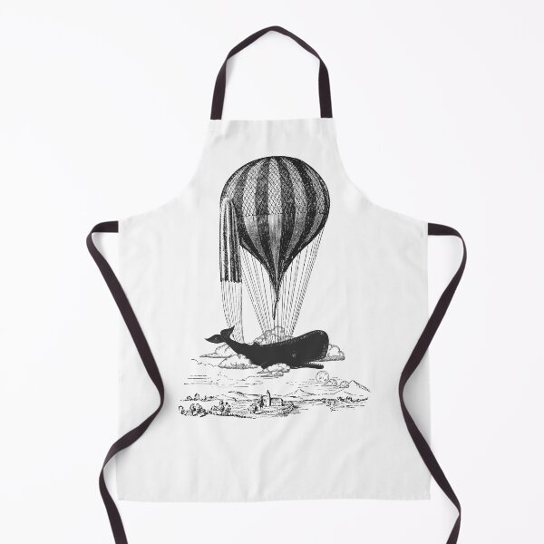 Item preview, Whale Watching Vintage Look designed and sold by MarkusShirts.