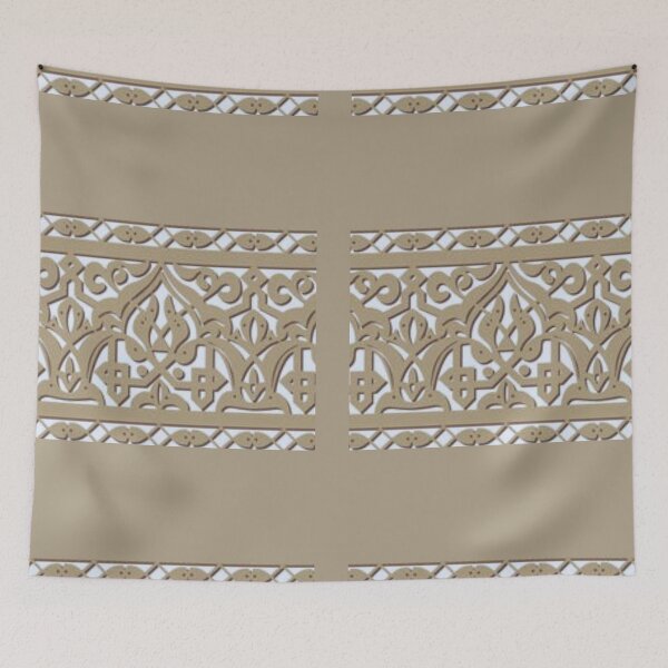 Item preview, Greetings Year Round designed and sold by lifeinspired4u.