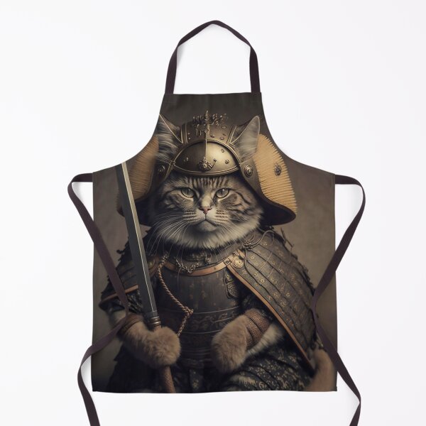 Item preview, chatmurai 3 designed and sold by dixtrois.