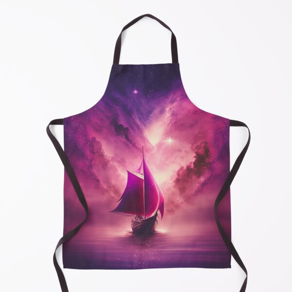 Item preview, Dream Boat Sailing designed and sold by ST0N3ZY.