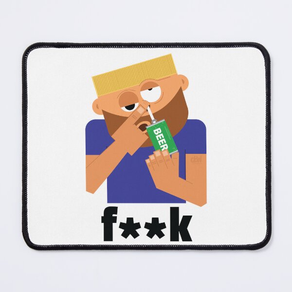 Item preview, Snorting Beer With Straw I love Beer Meme Funniest Man Cave Stuff Bar Drink Snort Drugie designed and sold by doseofwin.