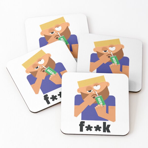 Item preview, Snorting Beer With Straw I love Beer Meme Funniest Man Cave Stuff Bar Drink Snort Drugie designed and sold by doseofwin.