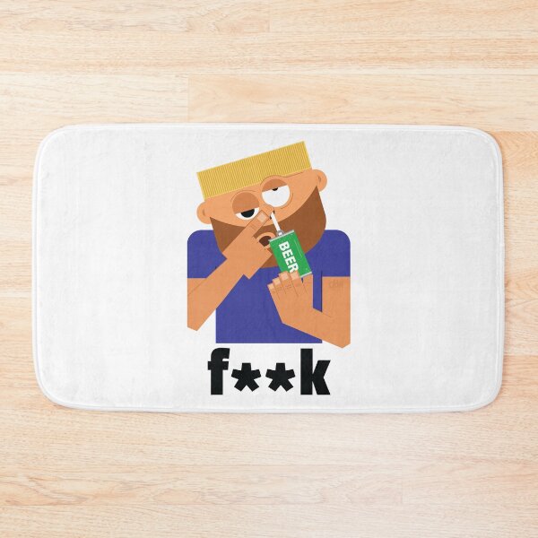 Item preview, Snorting Beer With Straw I love Beer Meme Funniest Man Cave Stuff Bar Drink Snort Drugie designed and sold by doseofwin.